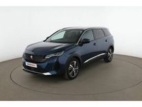 peugeot 5008 1.5 blue-hdi allure pack eat8