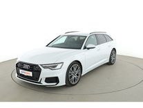 50 tdi mild-hybrid