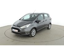 FORD B-MAX 1.6 ti-vct