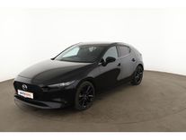 2.0 skyactiv-x mild-hybrid