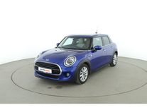 MINI MINI COOPER cooper