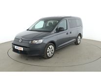 VOLKSWAGEN CADDY UTILITAIRE 2.0 tdi