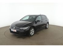 1.5 tsi act