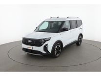 FORD TOURNEO COURIER 1.0 ecoboost