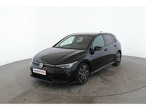 volkswagen golf viii 1.5 etsi evo2 r-line dsg7