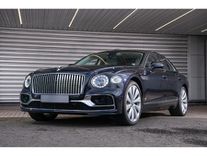 BENTLEY FLYING SPUR 2020 bentley flying spur w12