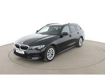 BMW SERIE 3 TOURING 320D 320d