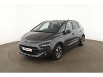 CITROEN C4 1.6 thp