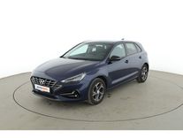 HYUNDAI I30 1.5