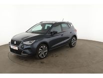 SEAT ARONA 1.0 tsi