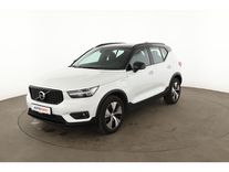 1.5 t5 recharge plug-in hybrid