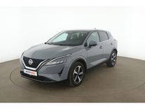 1.3 dig-t mild-hybrid