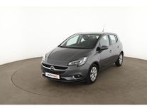 OPEL CORSA 1.4 turbo