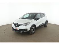 RENAULT CAPTUR 1.2 tce energy