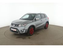SUZUKI VITARA 1.4