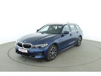 BMW SERIE 3 TOURING 330E 330e
