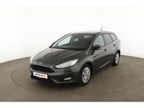 FORD FOCUS SW 1.0 ecoboost