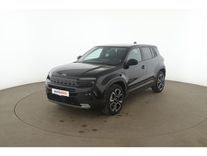 JEEP AVENGER 1.2 t3 mild-hybrid