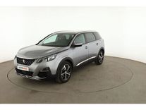 peugeot 5008 1.5 blue-hdi allure business