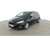 FORD FOCUS 1.0 ecoboost