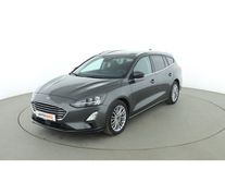 2.0 tdci ecoblue