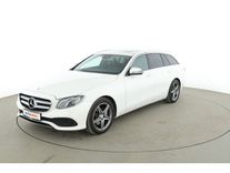 e 250