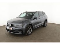 2.0 tdi