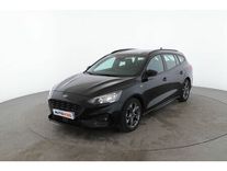 ford focus sw 1.0 ecoboost st line