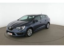 renault mégane estate 1.3 tce life