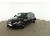 volkswagen golf vii 2.0 tsi bluemotion tech gti performance dsg7