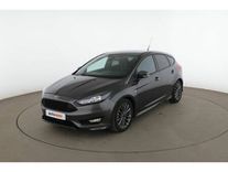 ford focus 1.0 ecoboost st line
