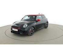 john cooper works