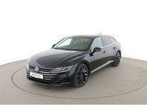 2.0 tdi