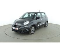 FIAT 500L 1.4