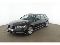 2.0 tdi