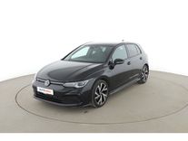 1.5 tsi act