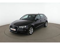 audi a3 sportback 30 tdi