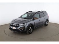 DACIA JOGGER dacia jogger 1.0 tce sl extreme +