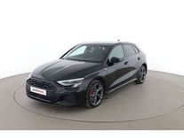 audi a3 sportback 45 tfsie competition s tronic