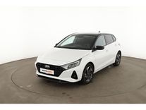 1.0 t-gdi mild-hybrid