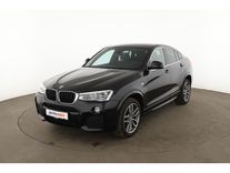 xdrive 20d