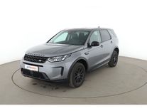 LAND ROVER DISCOVERY SPORT D200 d200 mild-hybrid