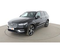 2.0 t8 plug-in hybrid