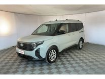 FORD TOURNEO COURIER 1.0 ecoboost
