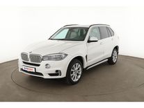 xdrive 40d