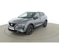 1.3 dig-t mild-hybrid