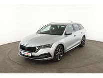 1.5 tsi act