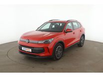 VOLKSWAGEN TIGUAN 1.5 etsi act