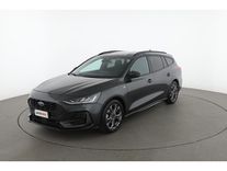 1.0 ecoboost mild-hybrid