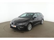 1.4 tsi act